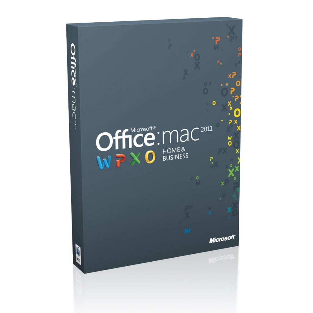 microsoft office mac trial 2016