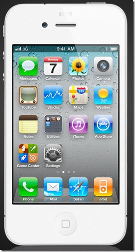 white-iphone