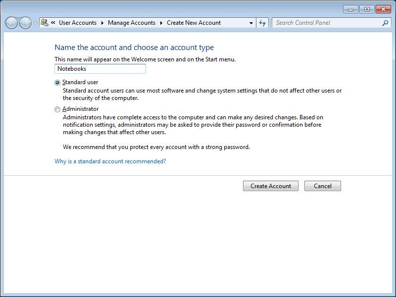 User std. Password confirmation. Помощник Windows account Screen Editor. How to choose account login in Windows.