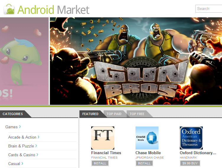 Новый русский маркет андроид. Android Market. Android Market 2008. Android Market 2011. Андроид Маркет 2008(1).
