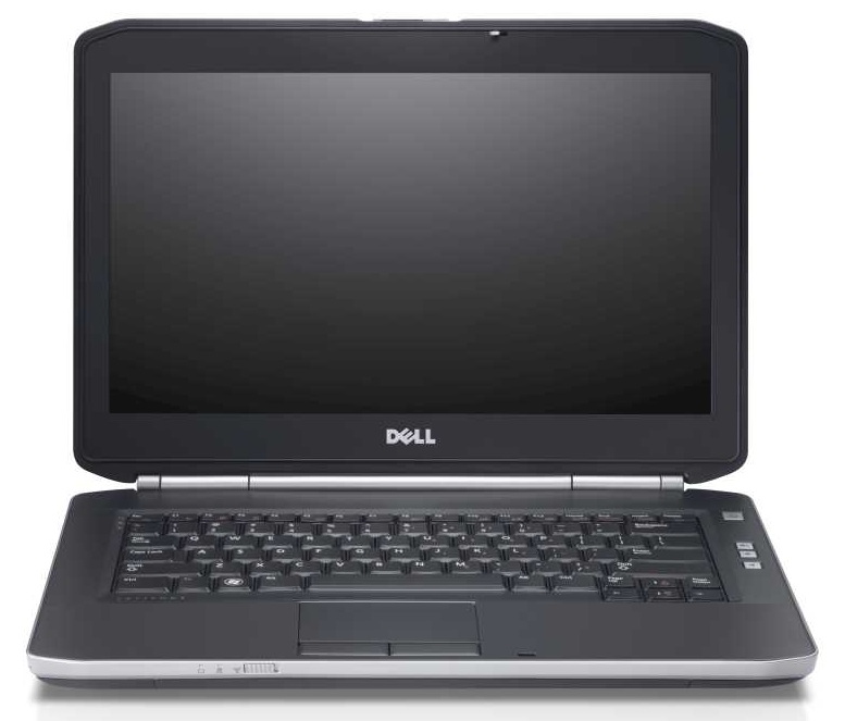 Dell Latitude E5420 Details, Specs and Pics