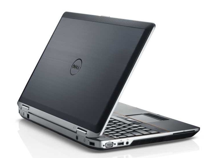 Dell Latitude E6520_21