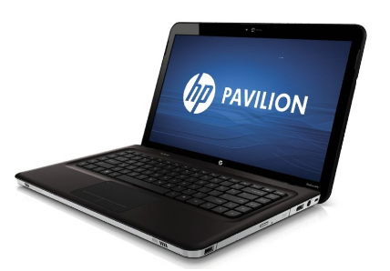 President's Day Notebook Deals from HP: Save on ENVY, dv6t, dv7t and tm2t