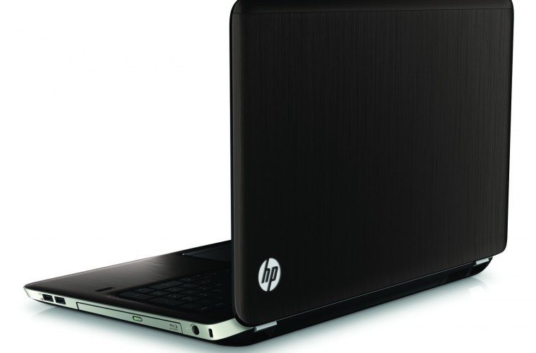 Hp coolsense что это