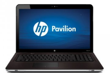 HP Pavilion dv7t Deal