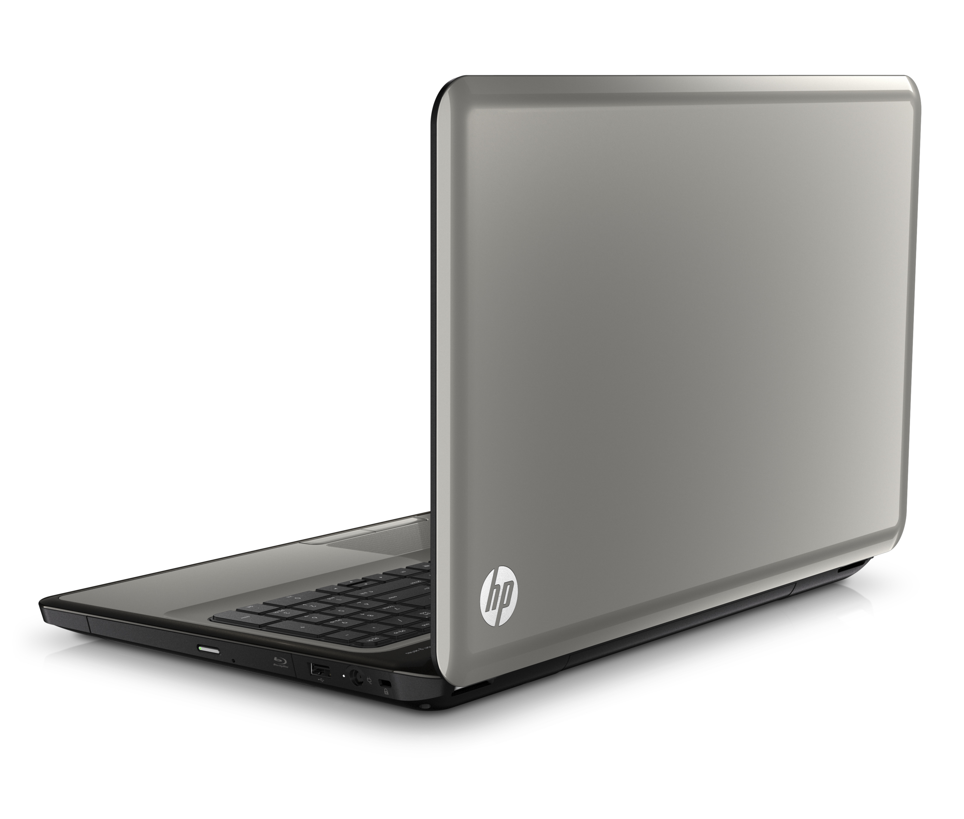 hp pavilion g7 notebook pc price