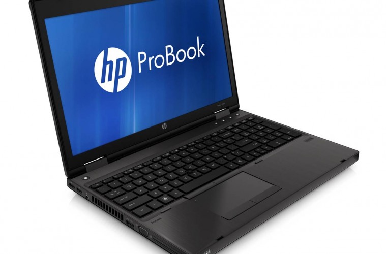 Как разобрать ноутбук hp probook 6460b