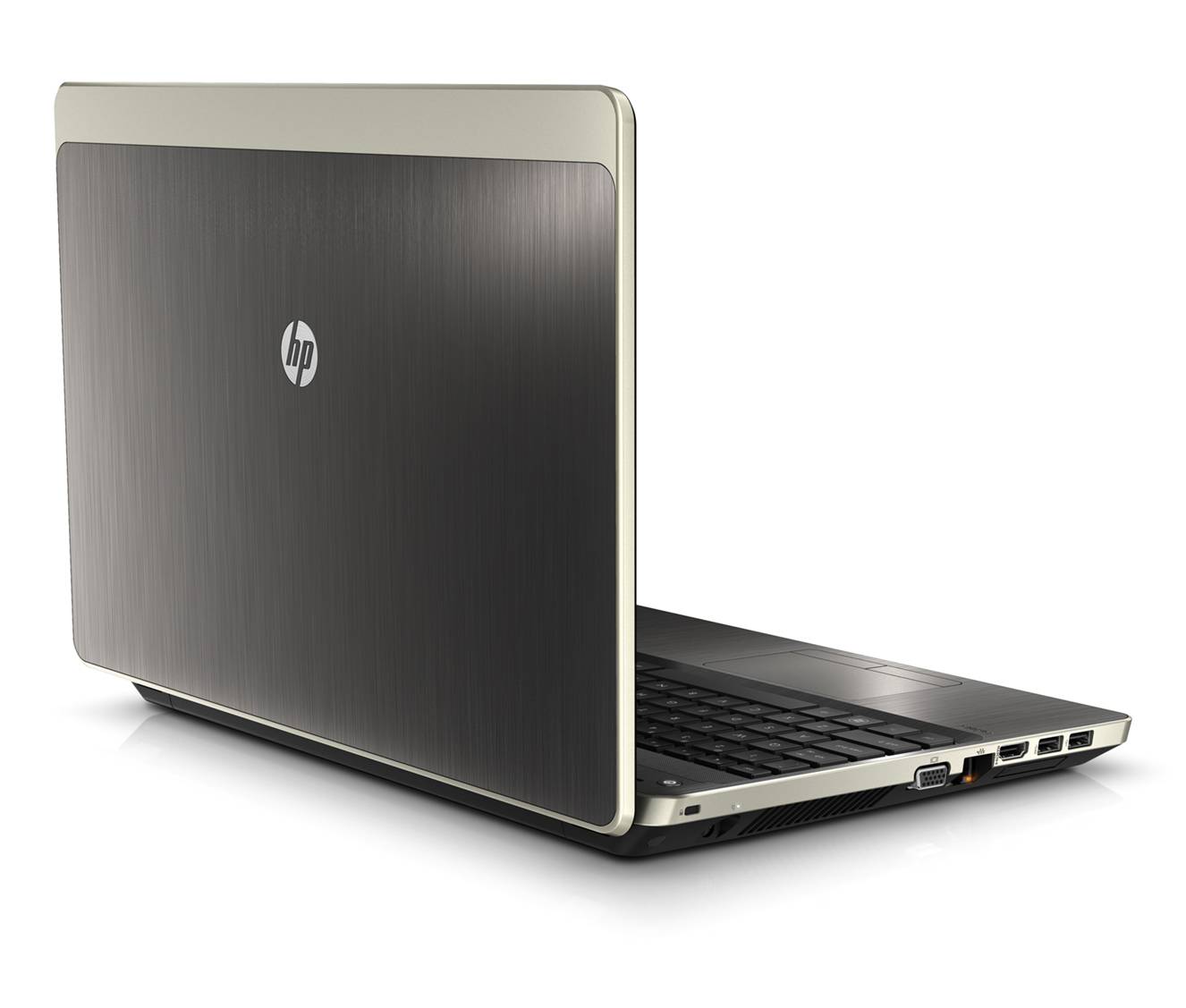 Hp probook 4730s discount amd radeon driver