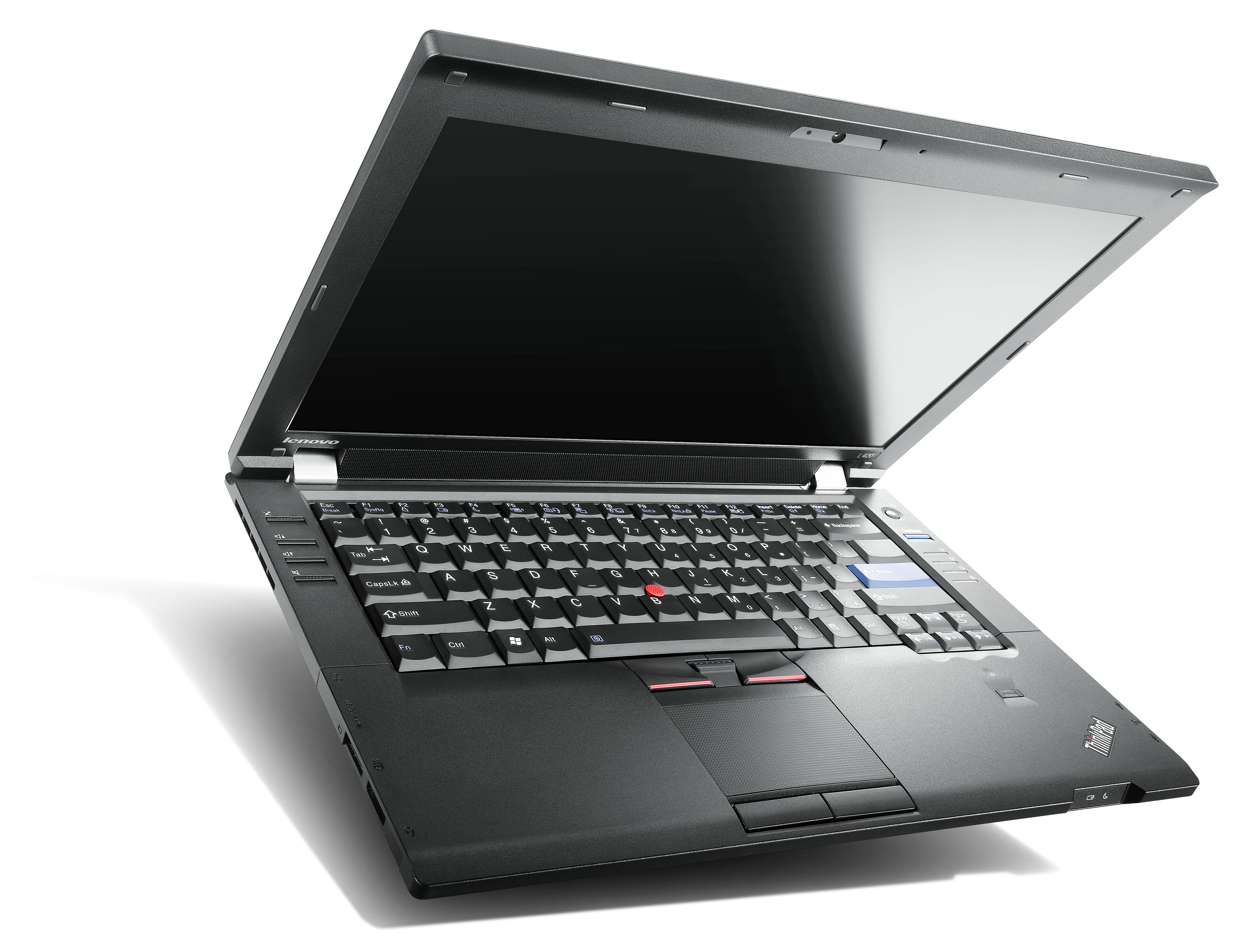 Lenovo ThinkPad L420 Details, Specs and Photos