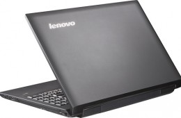 Lenovo B560 Arrives at Best Buy