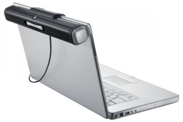 hp laptop speakers not loud enough hp laptop speakers not loud enough
