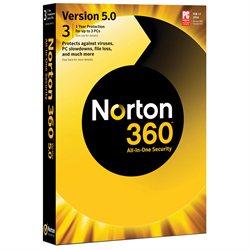 logo norton 360