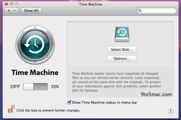 mac os x lion emulator online