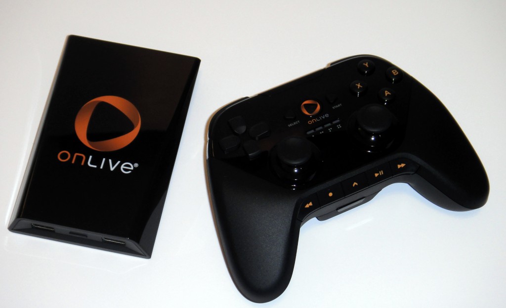 onlive-microconsole-first-impressions-streaming-games-arrive-video