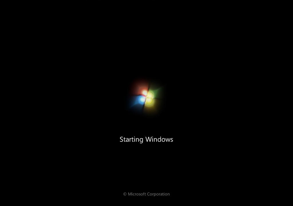 Starting виндовс. Starting Windows. Загрузка Стартинг виндовс 93 gif.