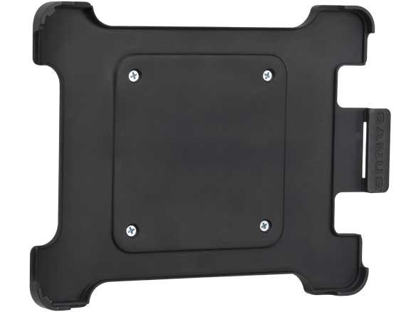 ipad vesa mount adapter