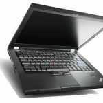 ThinkPad T420 Deal