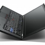 ThinkPad T420s Deal