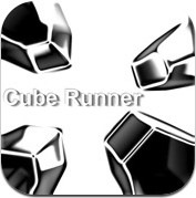 cube runner