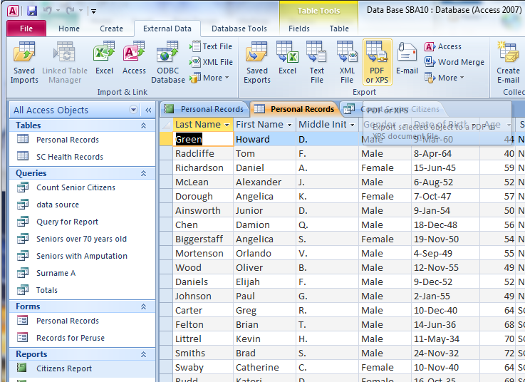 Excel access. Microsoft Office access 2007. Access в экселе. Excel и access таблица сравнения. Access pdf
