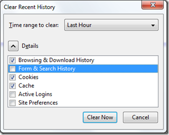 download google web browser history