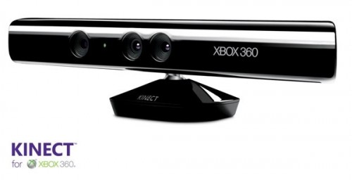 Kinect pr top 1 500x256