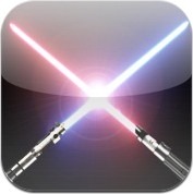 lighsaber