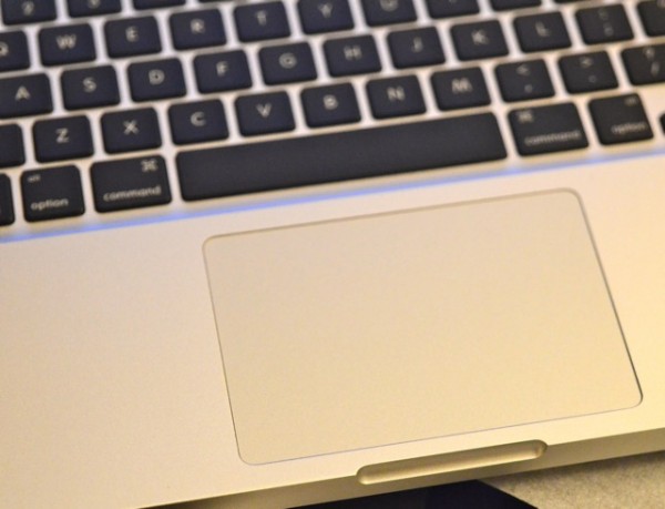 how to create a new file on macbook air