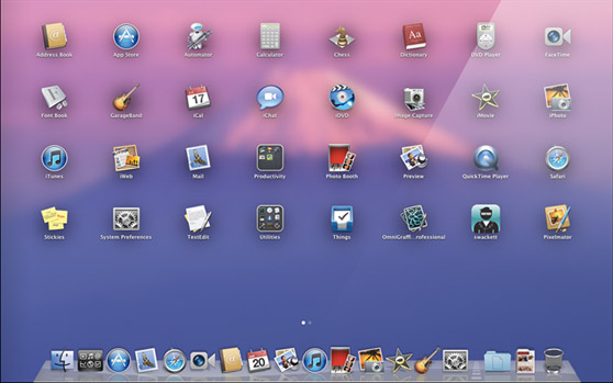 mac os x lion 10.7 iso image