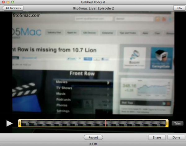 firefox for mac os x lion 10.7.5