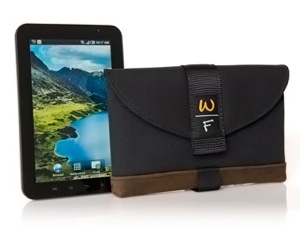 Sleevecase tablet md