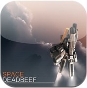 space deadbeef