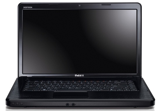 Dell Inspiron M5030 Spanish Laptop