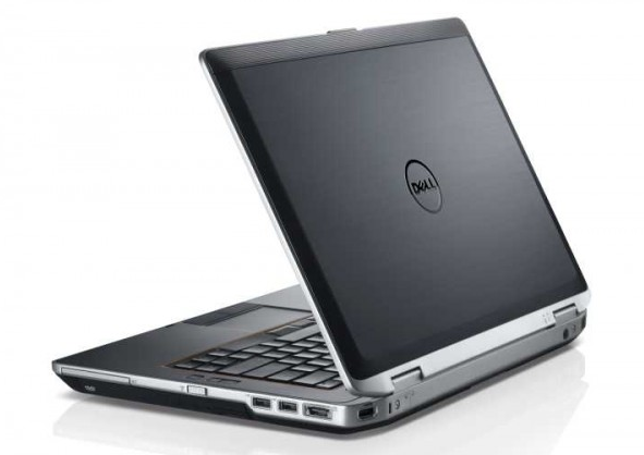 Dell Latitude E6320 Available for Purchase