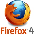 Firefox_4_logo