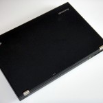 ThinkPad X220 Mil Spec Durability