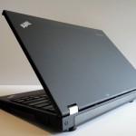 Lenovo ThinkPad Review