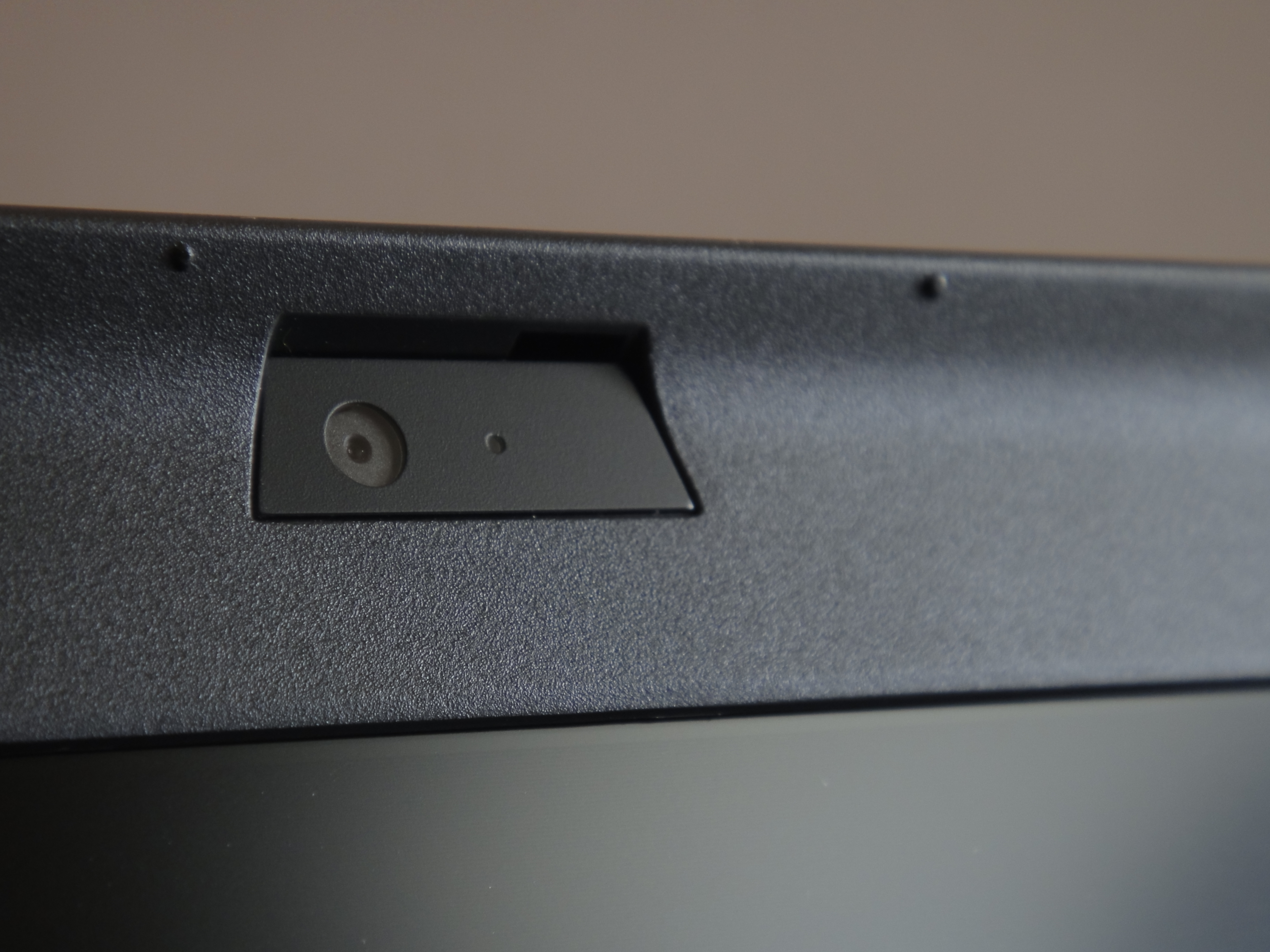 Lenovo ThinkPad X220 Hands Details, Specs Video