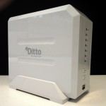 MyDitto Review
