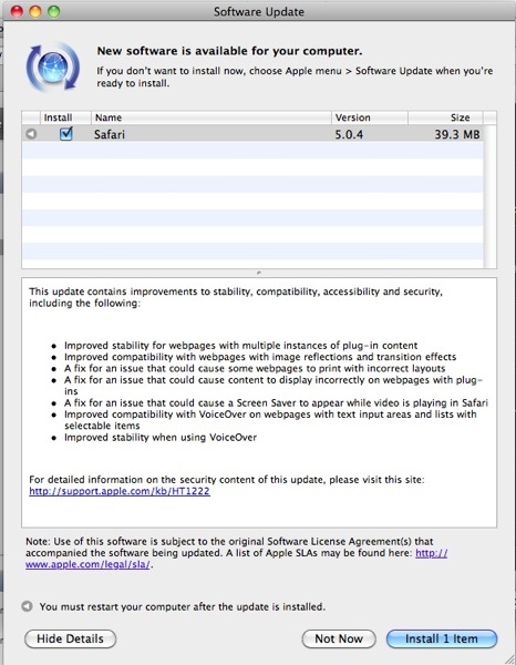 Screen shot 2011 03 09 at 2 24 34 PM