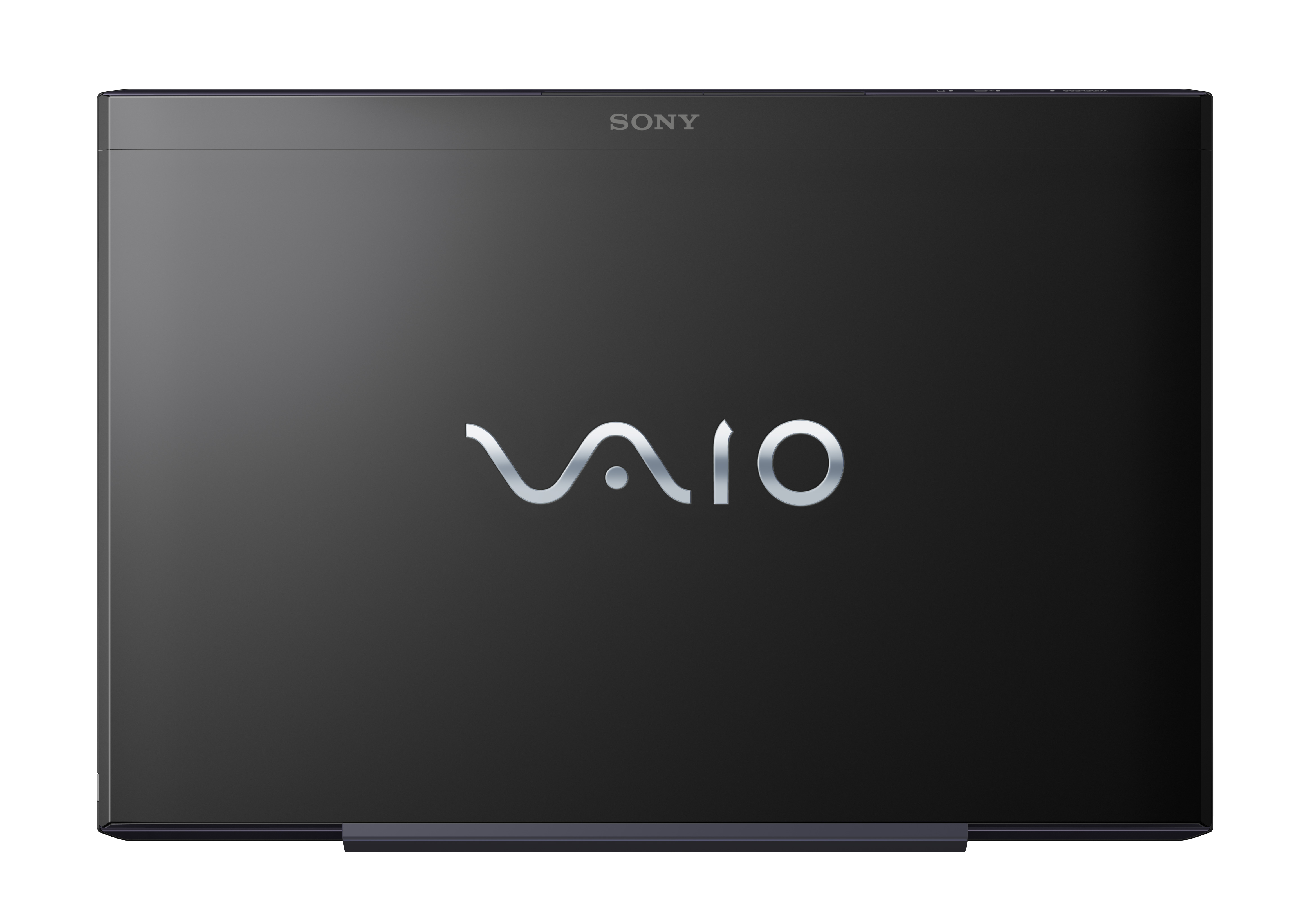 Экран ноутбук sony. Sony VAIO vpcsa3x9r. Ноутбук Sony VAIO VPC-se1x1r/b. Ноутбук Sony VAIO VPC-se2x1r. Sony VAIO m640.