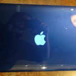 Speck SeeThru Case MacBook Air Glossy