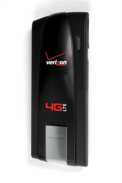 Verizon USB551l
