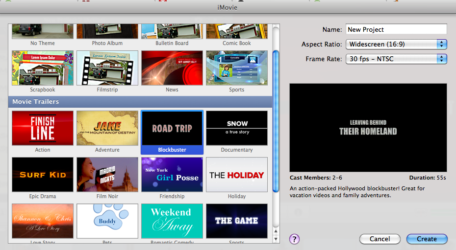 create-a-new-trailer-project-in-imovie-on-mac-apple-support