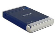 ClickFree USB Hard Drive