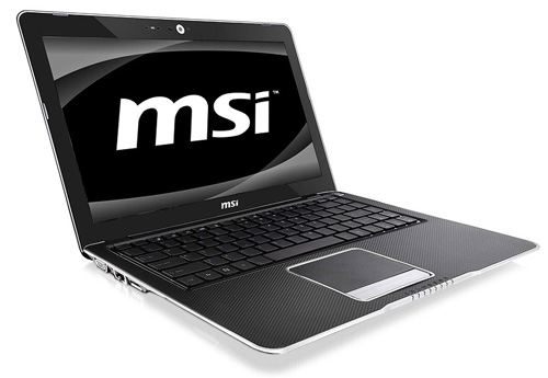 Msi x370 online