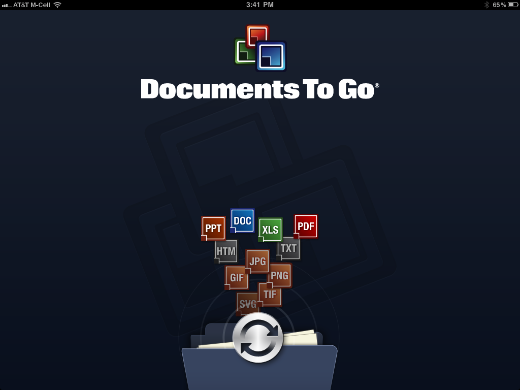 Features creators. Documents to go. Docs to go. Docs to go™ free Office Suite.