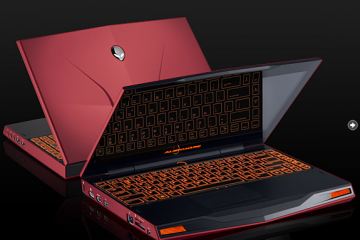 Alienware-M14x