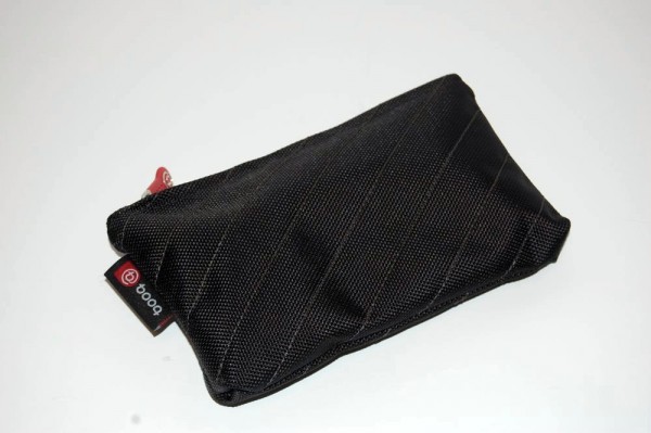 Booq Mamba Shift L Pouch