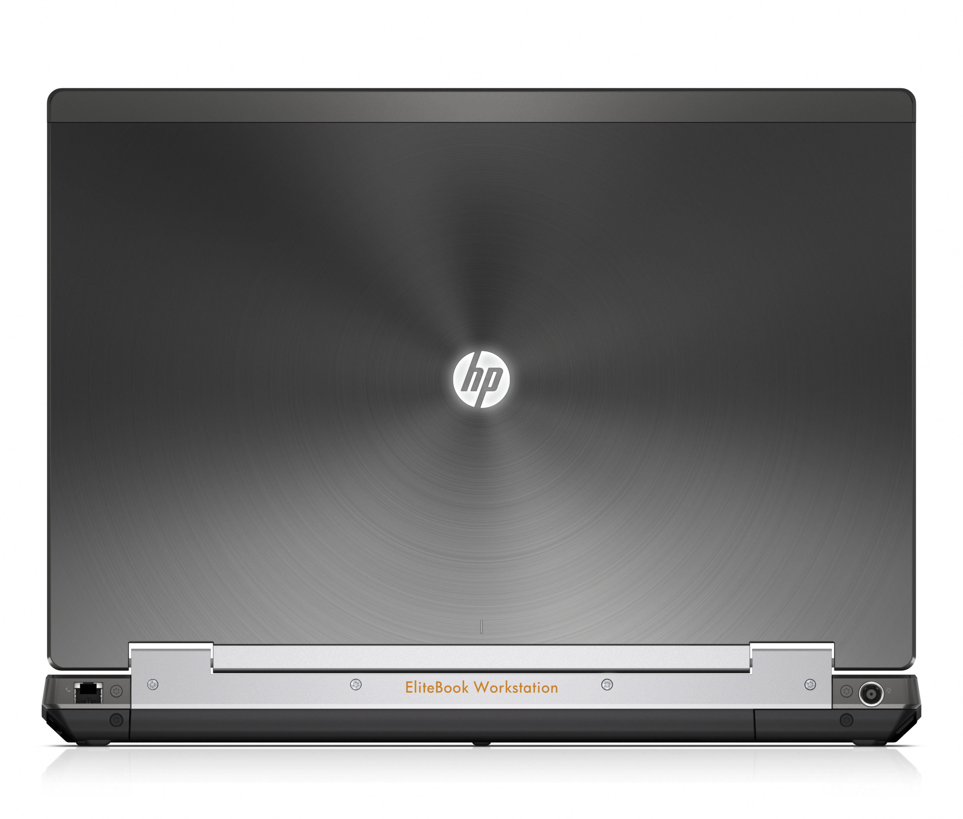 Hp 8560w on sale